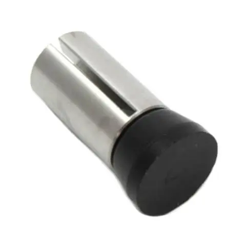 Kit réparation VITON - Noyau valve 256 (00013931)