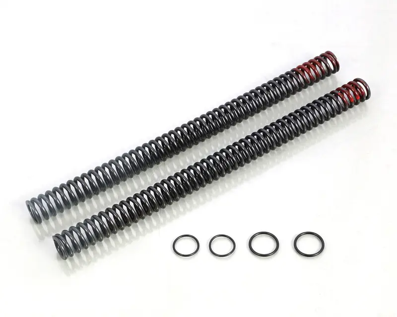 Kit ressort de fourche KITACO