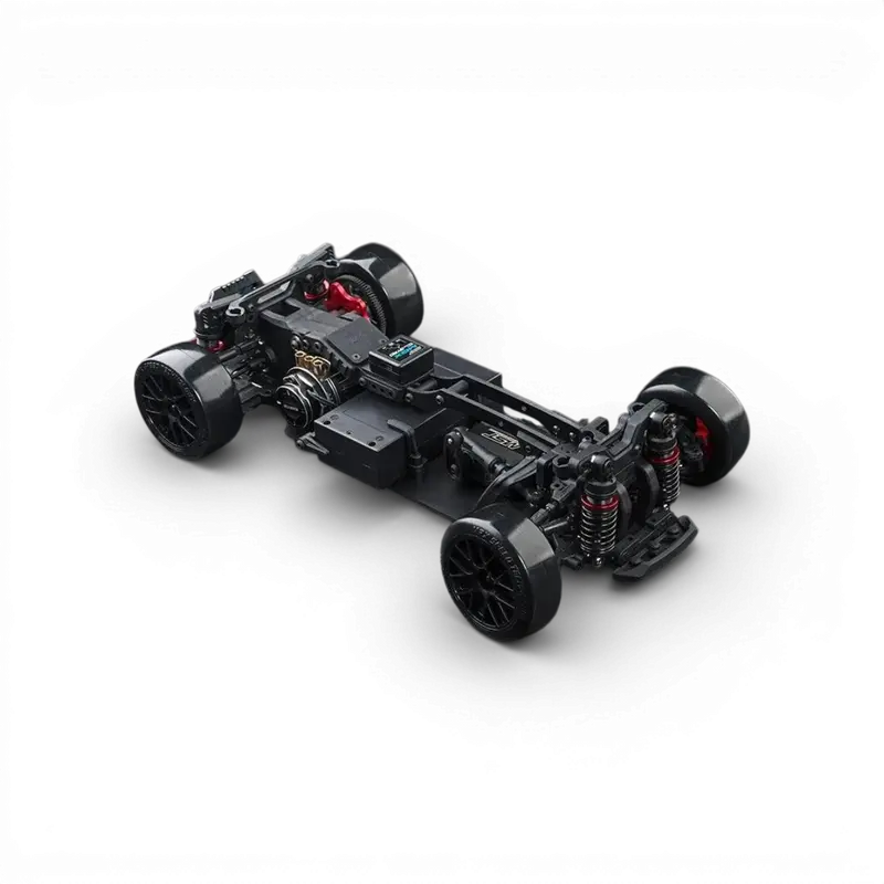 Kit RMX-M S PRO W225 / 223