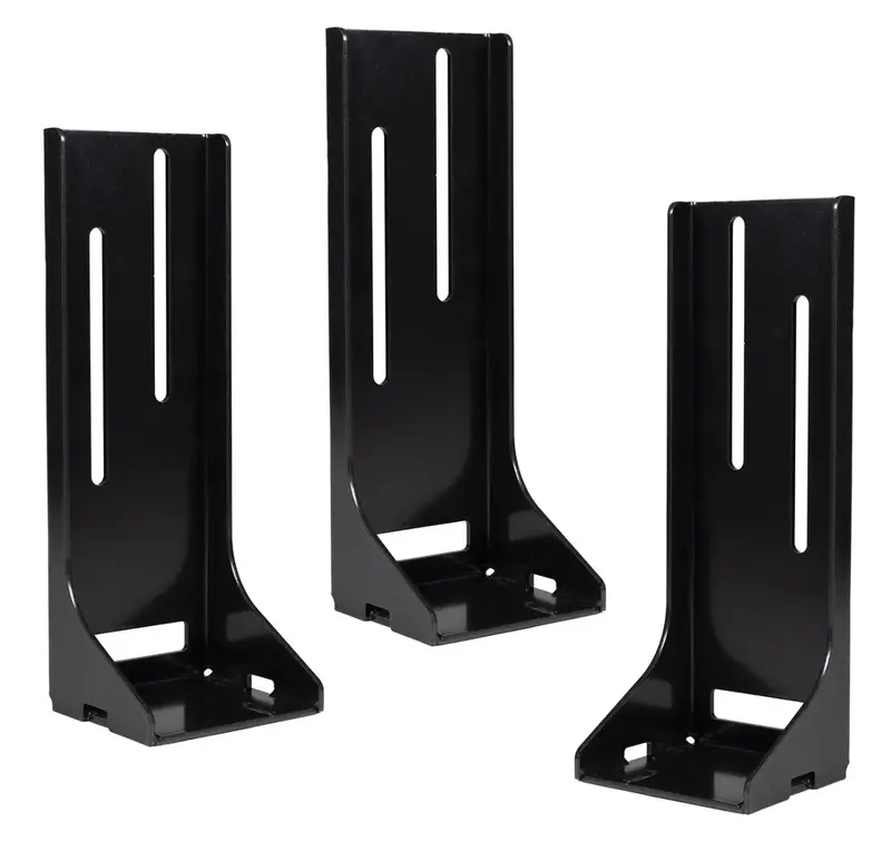 Kit Support ARB Universel pour Auvents