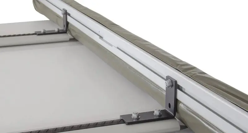 Kit Universel pour Store et Auvent - RHINO-RACK