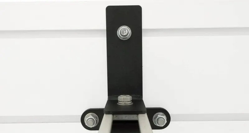 Kit Universel pour Store et Auvent uniquement pour Heavy-Duty - RHINO-RACK