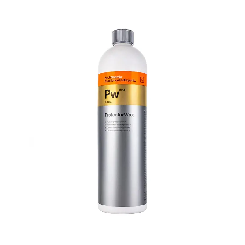 Koch Chemie - Cire protectrice