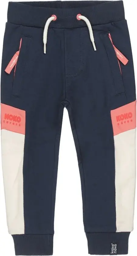 Koko Noko | Pantalon de jogging V-Boys | Garçons | 128