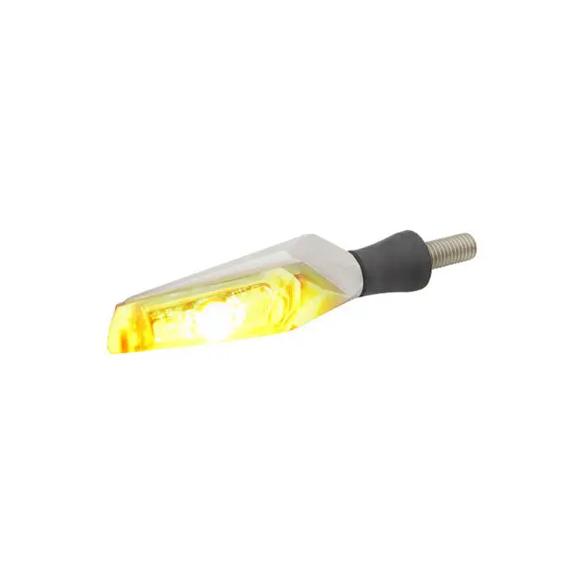 Koso Mars LED Turn Signals