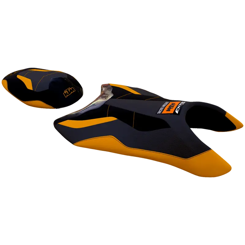 KTM 790 / 890 Duke