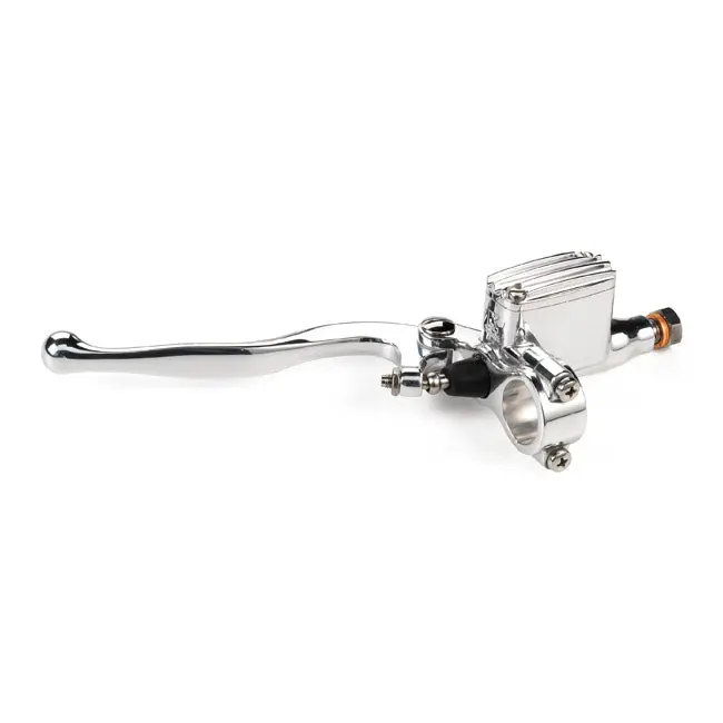 Kustom Tech Classic Levier d'embrayage hydraulique