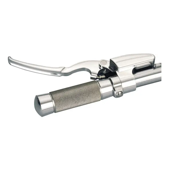 Kustom Tech Embrayage Evolution Line Master Cylindre