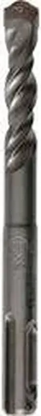 KWB HB 44 SDS Plus Foret marteau 18x200 mm - Neuf Outlet