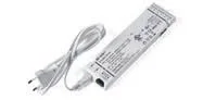 L&S LED-EMO-E-FUNK2 Extension sans fil LED Emotion 12V - Neuf