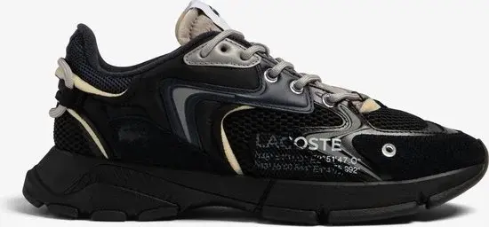 Lacoste | Baskets L003 Neo | Homme | 42.5