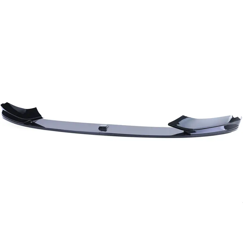 Lame avant splitter pare-choc BMW Série 4 F32 F33 (2012 à 2020)