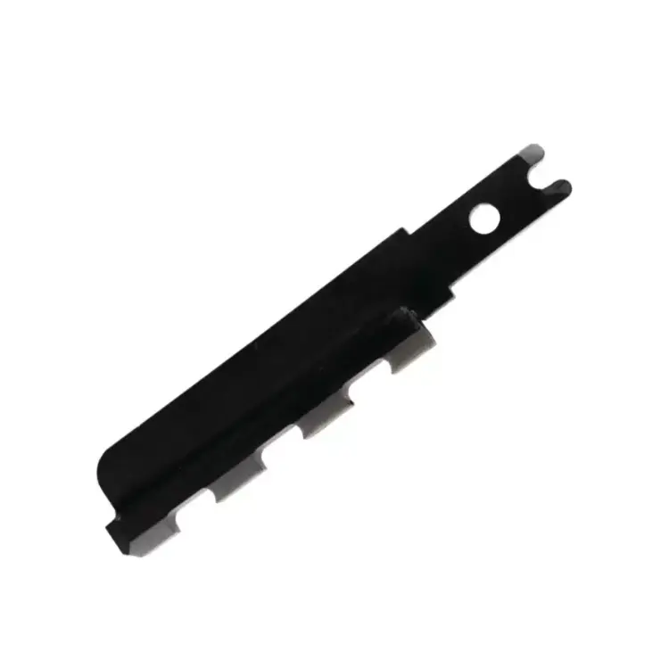 LAME CARBURE 600MH PORTABLE WINCH