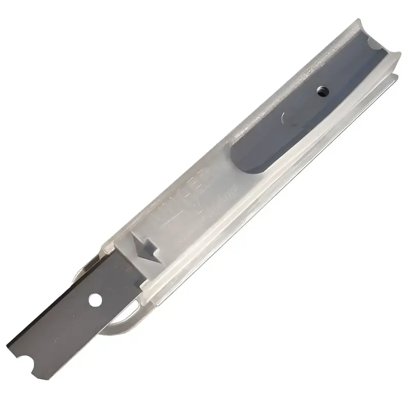 Lames pour surfaces en acier inoxydable Unger RB100