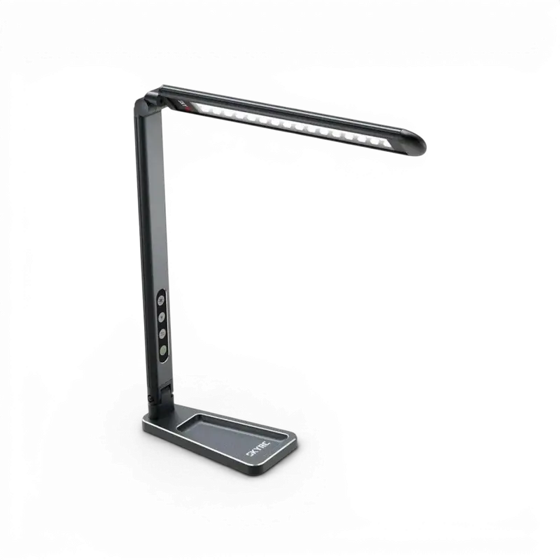 Lampe LED