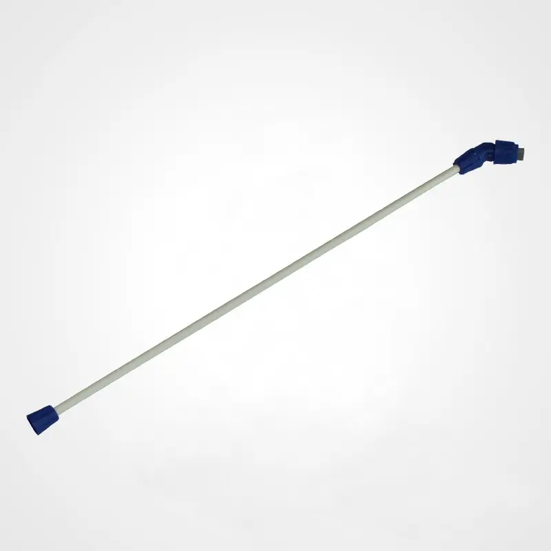 Lance de 50 cm pour ORION ALCALIN