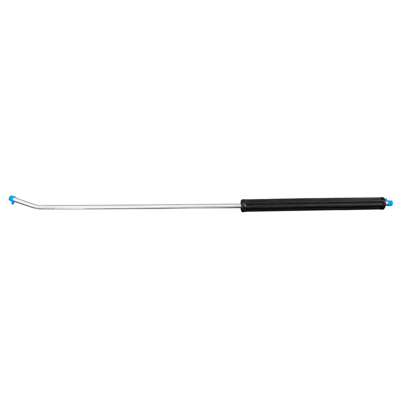 Lance pour brosser le lave-auto libre-service de 120 cm - Max 65 Car