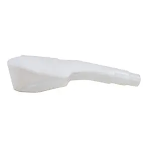 Lance pour nettoyant intéri sans robinet