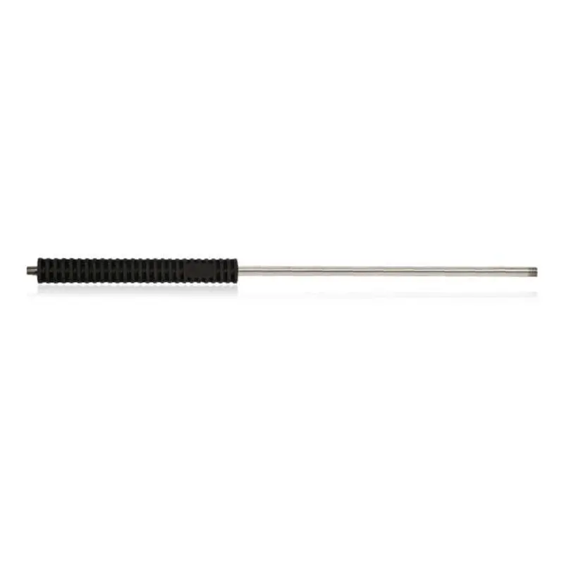 Lance simple IL28 SQR STRAIGHT