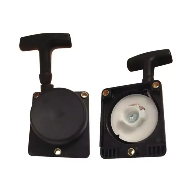 LANCEUR COMPLET DE TAILLE HAIE ORIGINE STIHL 42261904006