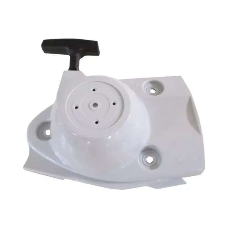 LANCEUR COMPLET ORIGINE STIHL 42381900302