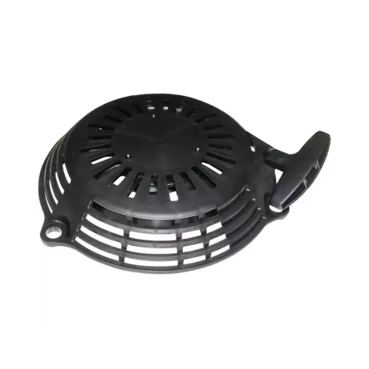 LANCEUR GC-GCV/135-160 ORIGINE HONDA 28400ZM0633ZA
