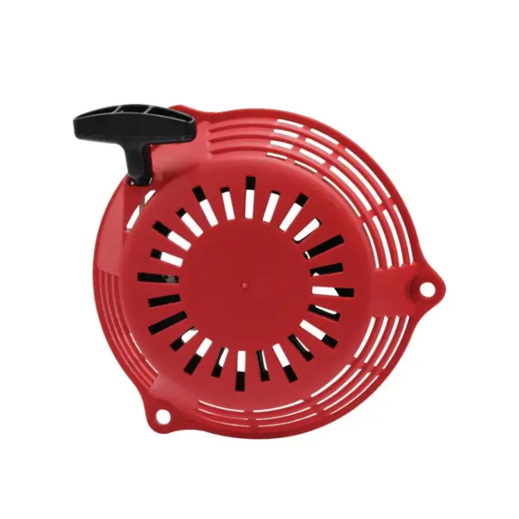 LANCEUR GCV160 ROUGE COMPLET 28400ZOLV20ZB