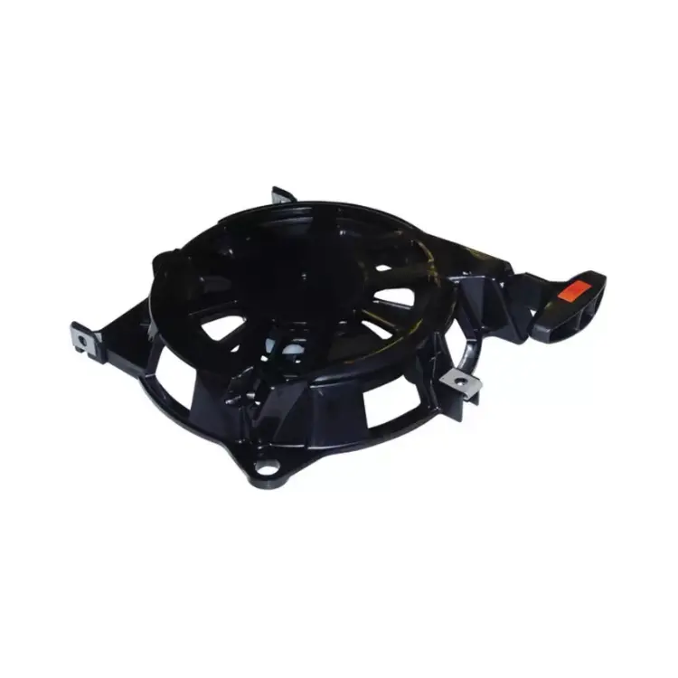 LANCEUR ORIGINE HONDA 28400ZOM801