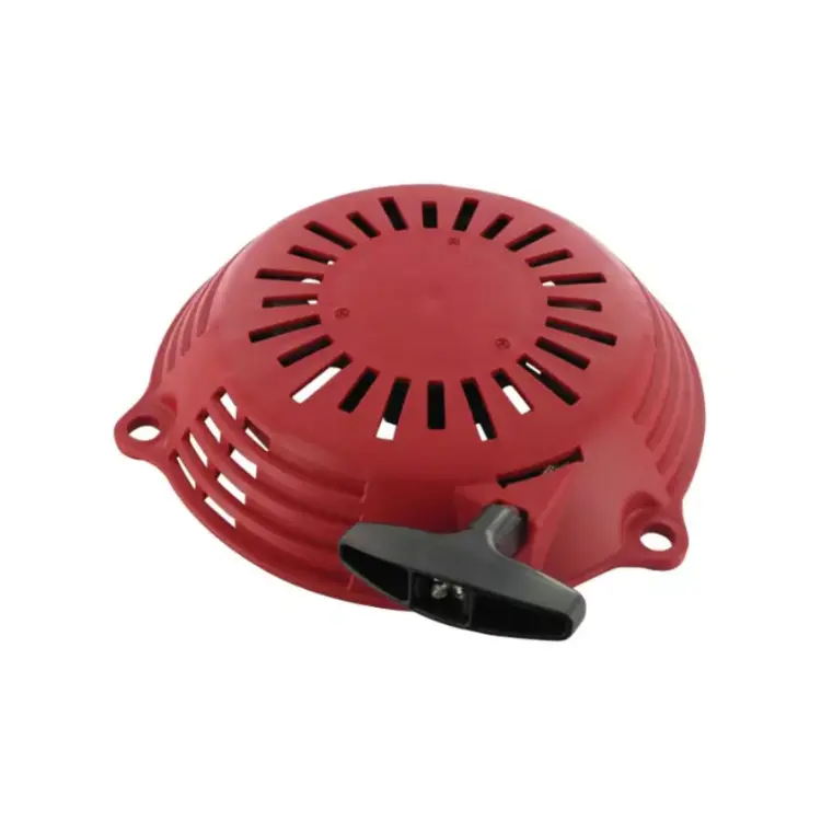 LANCEUR POUR MODELES GC135/160 ORIGINE HONDA 28400ZL8023ZC