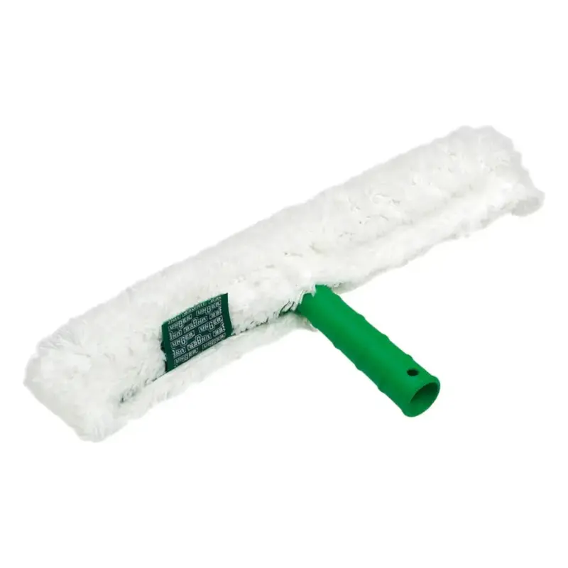 Laveur à bande original Unger StripWasher avec housse