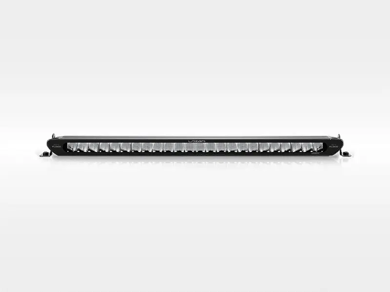 LAZER LAMPS Linear-24 Grand Angle — Barre LED 16200 lm