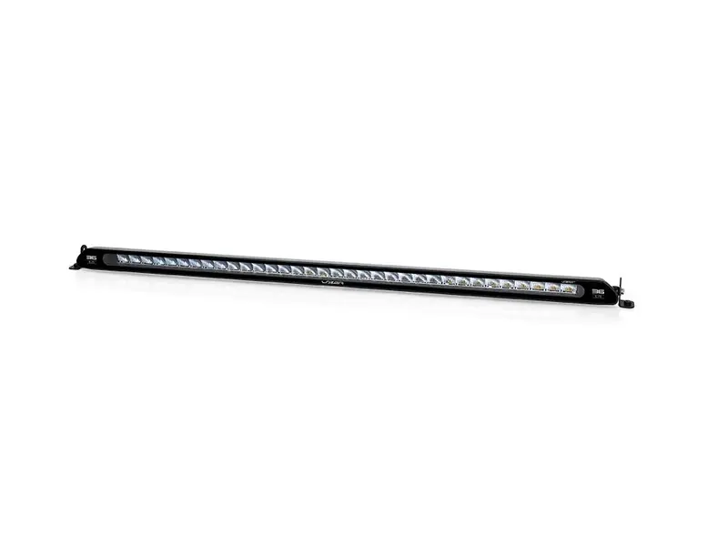 LAZER LAMPS Linear-36 Elite — Barre LED 29700 lm