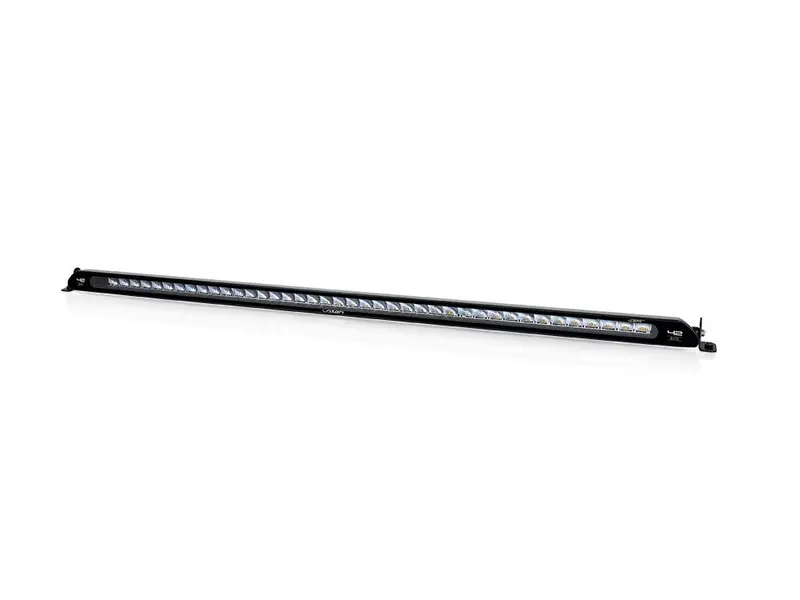 LAZER LAMPS Linear-42 Elite — Barre LED 33300 lm