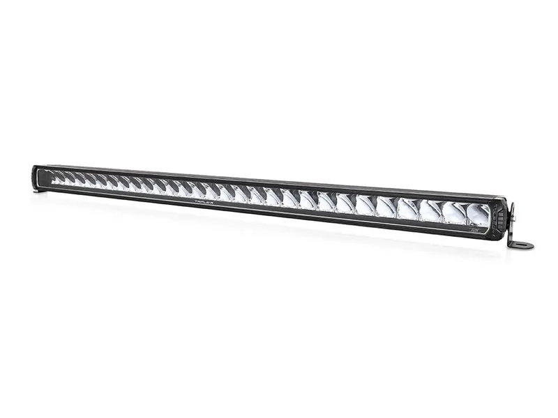 LAZER LAMPS Triple-R 28 Elite — Phare Rond LED 28560 lm