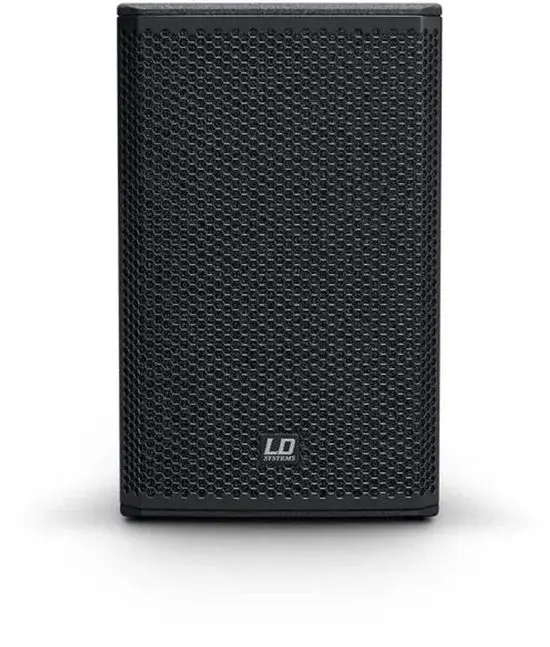 LD Systems STINGER 10 G3 Enceinte Large Bande - Nouveau Outlet