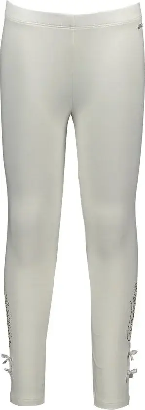 Le Chic | Legging | Filles | 140