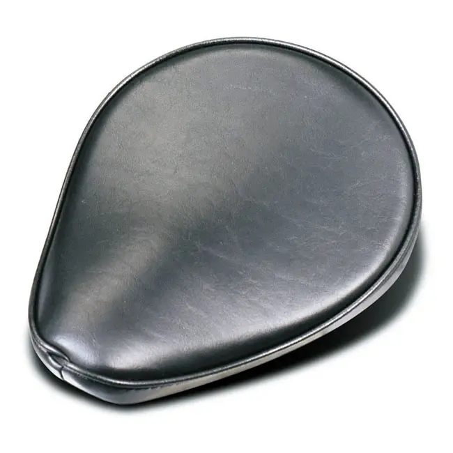 Le Pera Petite selle solo pour moto Spring