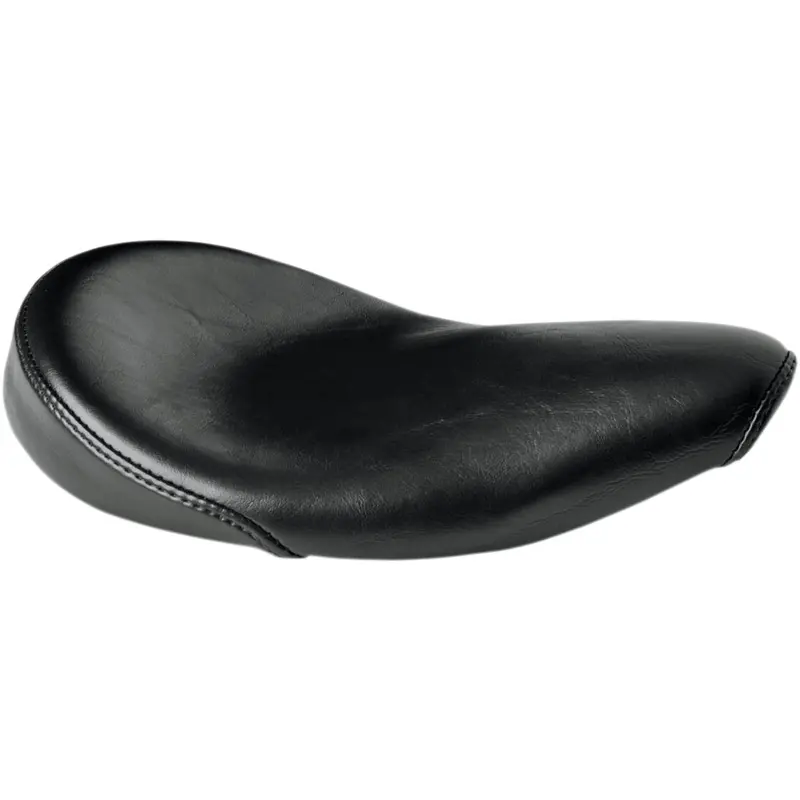 Le Pera Selle solo Buddy Boy Spring pour moto