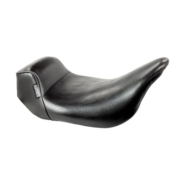 Le Pera Selle solo Sprocket pour Harley