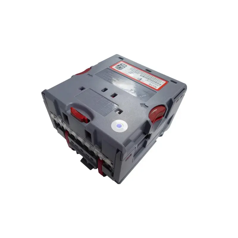 Lecteur de Billets NV10