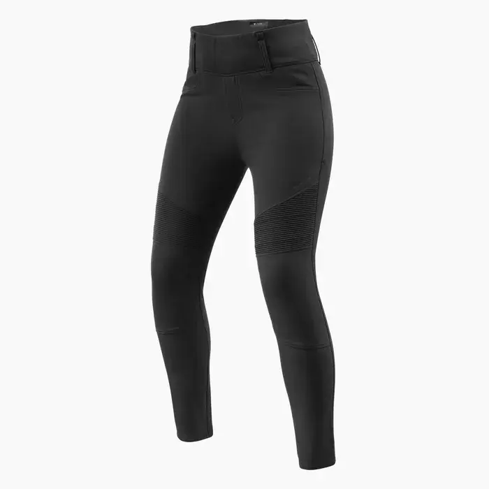 LEGGING MOTO REV-IT ELLISON NOIR