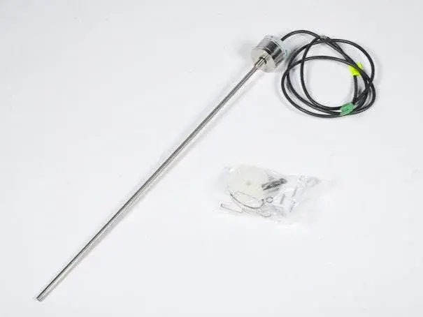 Lely Astronaut Indicateur de niveau de lait A3 - Nouveau Outlet