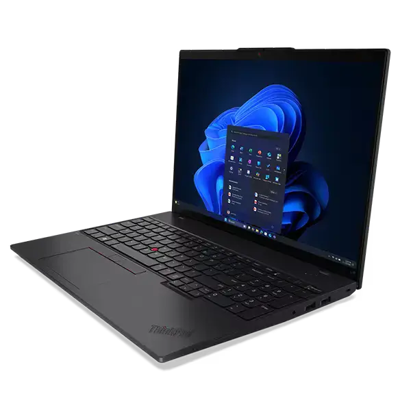 Lenovo ThinkPad L16 Gen 2 16" Ultra 7 16GB 1TB - Nieuw Outlet