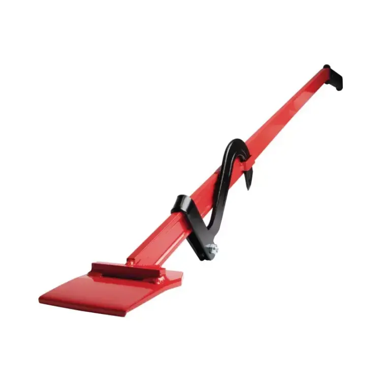LEVIER ABATTAGE 130 CM OREGON 536305