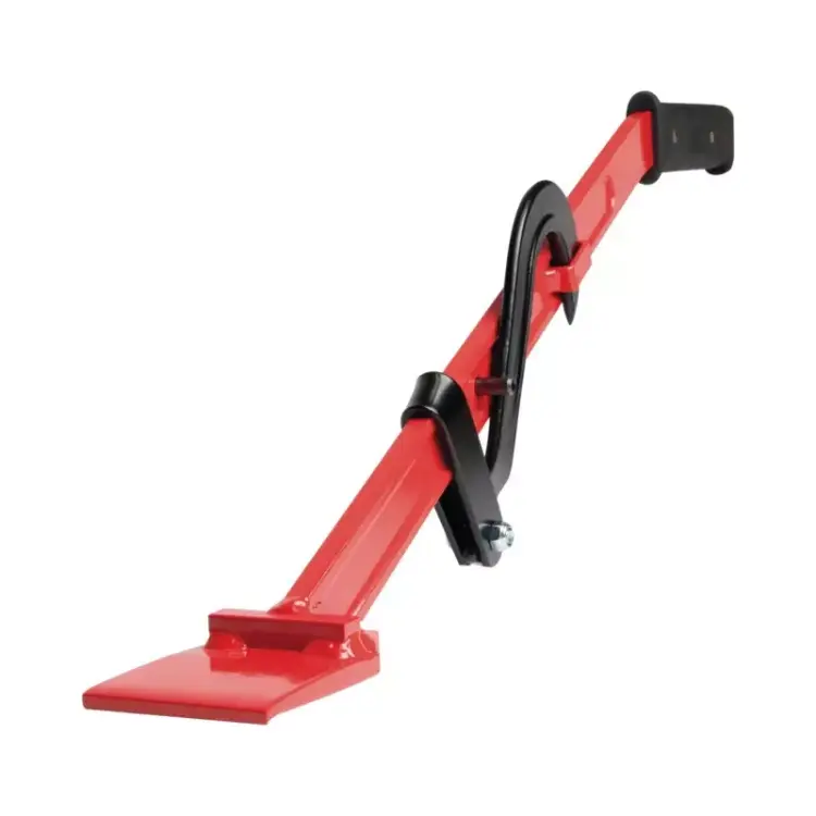 LEVIER ABATTAGE 80 CM OREGON 536304