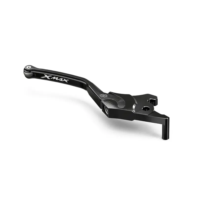 LEVIER DE FREIN AVANT REGLABLE YAMAHA XMAX 125-300 2023-2024