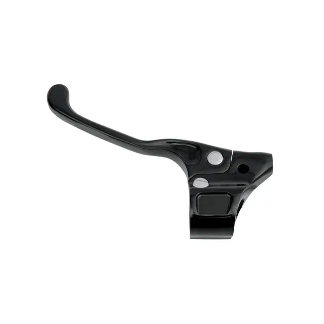 Levier d'embrayage Contour de Performance Machine