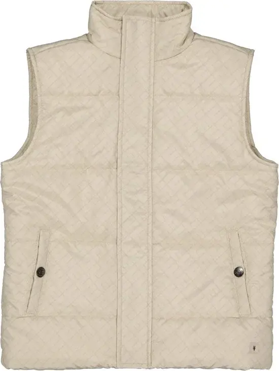 Levv | Kyvan Bodywarmer | Garçons | 128