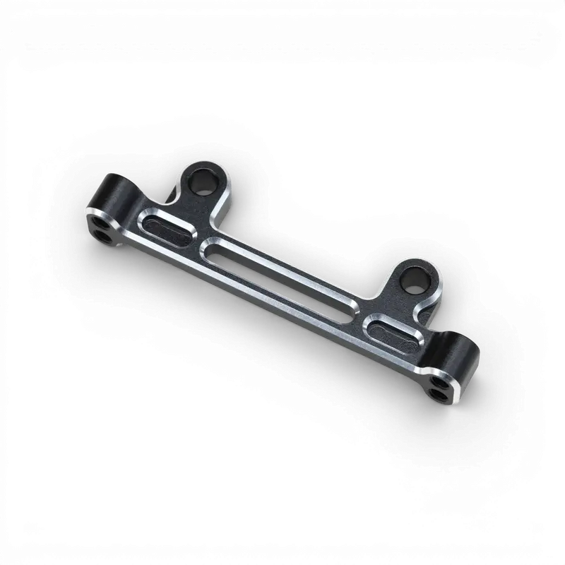lien direction aluminium SD 3.0