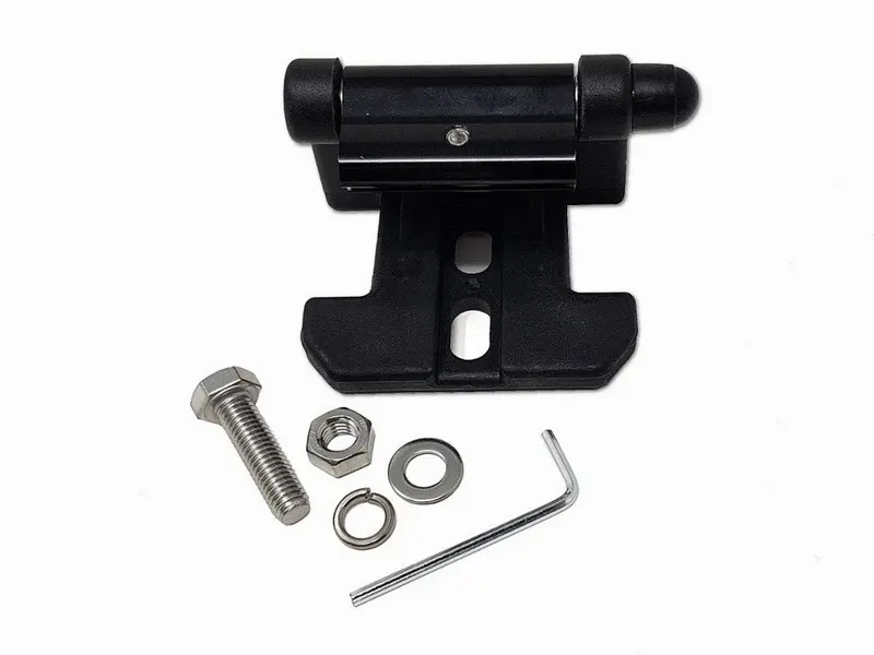 Linear central Kit de montage LAZER LAMPS
